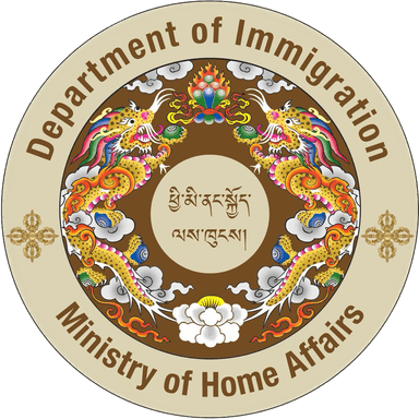 Bhutan Immigration